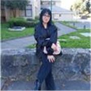 Clases de inglés personalizadas para apoyo escolar y preparación de pruebas y/o exámenes