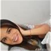 Profesora de Ed. PRIMARIA( MATEMÁTICA, LENGUA, C. SOCIALES Y C. NATURALES)