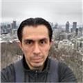 Ayax Martínez