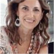 Supporto nei compiti studenti della scuola primaria e media con problemi di apprendimento. Offro inoltre lezioni di psicologia, filosofia e pedagogia a studenti delle scuole superiori