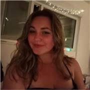 Viens perfectionner ton anglais avec moi !