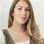 Clases de español para exámenes oficiales DELE o conversación