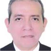 Domina la IA Generativa 2026: Taller Práctico para Potenciar la Productividad en Empresas y Profesionales