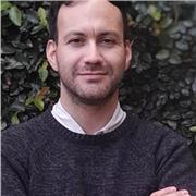 CLASES PARTICULARES DE FÍSICA Y MATEMÁTICAS