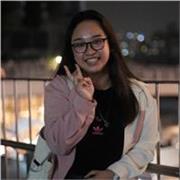 Would you like to learn something new? I am happy to help you!