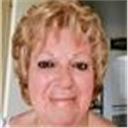 Professoressa di matematica in pensione