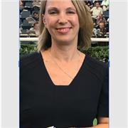 Karyn