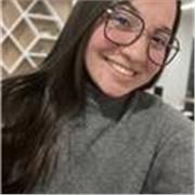 Profesora de español nativa ofrece clases personalizadas para extranjeros, enfocadas en conversación real, vocabulario útil, etc.