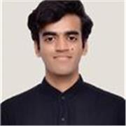 Passionate about learning, capable of tailoring my knowledge to students of all levels till high school