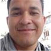 Química , educativa , promoviendo el desarrollo de la mente del niño y tbn su capacidad