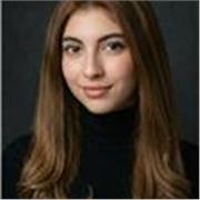 Maestra certificada de Ingles y/o Francés