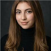 Maestra certificada de Ingles y/o Francés