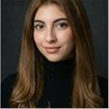 Daniela