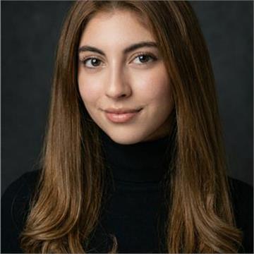 Daniela