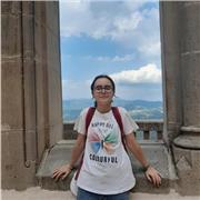 ARTE iniciación dibujo, pintura y manualidades