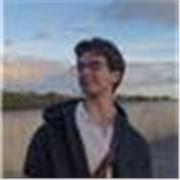 Profesor de inglés, puedo impartir clases a personas de cualquier edad. Actualmente tengo un nivel B2 y preparando el examen de C1