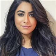 Laiba