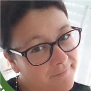 Marie