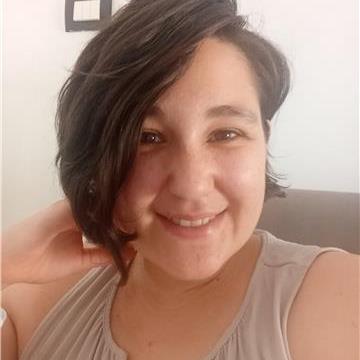 Micaela