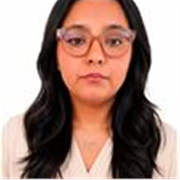 Gabriela