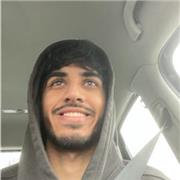 Talhah