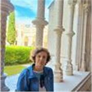 Clases en español para todas las edades