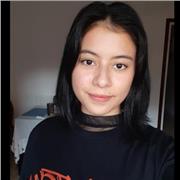 Español nativo: Ofrezco poder enseñar a extranjeros a poder comunicarse en español