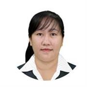 I am willing to teach what I learned from my previous lesson.I am currently studying a Bachelor of Elementary Education 