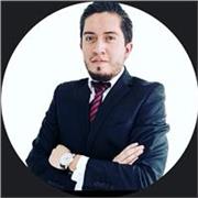 Spanisch-Tutor mit Erfahrung für alle Altersgruppen online