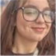 Estudiante de informática que puede ofrecer, refuerzo de primaria, refuerzo de deporte, ofimatica, castellano, etc …