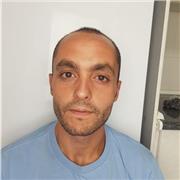 Clases particulares de inglés