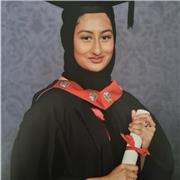 Khadija