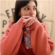 Insegnante di spagnolo per principianti