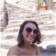 Insegnerei lingua italiana a ragazzi e stranieri