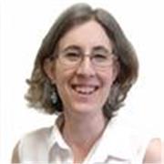 I am a native speaker with 20 years' experience as a tutor