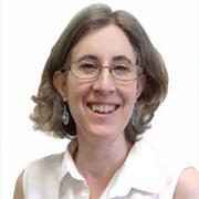 I am a native speaker with 20 years' experience as a tutor