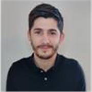 Professeur d'informatique, bases de l'informatique, Gestion de Windows, Démarches administratives et plus