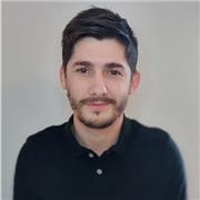 Romain