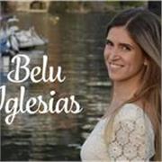 Graduada de la EMBA, con más de 10 años de experiencia en Argentina, Suiza y USA. Todos los niveles, edades y estilos populares!