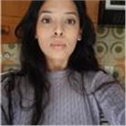 Offro le lezioni private ai bambini della scuola elementare