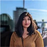 Individueller Englischunterricht für Schüler und Erwachsene, online oder bei Ihnen zu Hause in Hessen.