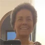 Insegnante madrelingua di francese e arabo con 25 anni di esperienza