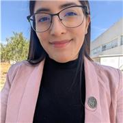 ¿Necesitas aprender sobre biología molecular, genética o biotecnología? Yo te ayudo