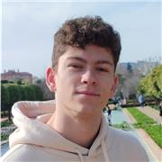 Clases particulares de francés para el verano hasta nivel B2