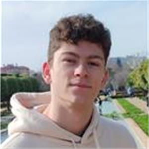 Néstor Blasco Escuert