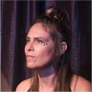 Clases de patronaje, confeccion y arte textil