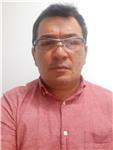 Profesor de biología horario flexible en la ciudad de Barranquilla