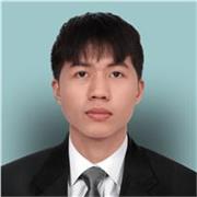 Licensed English teacher from the Philippines with 3 years of online teaching experience.