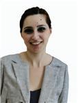 Hai bisogno di un tutor che ti aiuti a raggiungiure i tuoi obiettivi nello studio? Allora contattami e ti aiuterò! 
