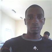 Daou Mohamed